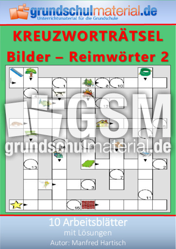 Bilder-Reimwörter_2.pdf